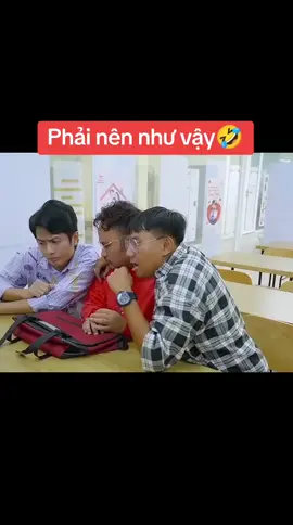 #faptv #faptv_comnguoi #Cơmnguội #phimhaymỗingày❤️2023 #Xuhướng #xuhướngtiktok2023 #xuhướngtiktok😍 