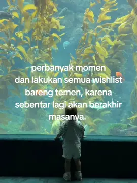 #mampirlahsejenak 