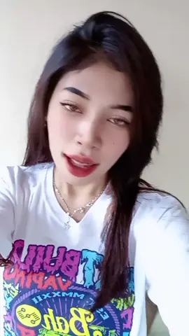 wkwk