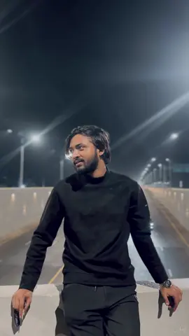 মানুষ আপনার বেপারে কথা বলতেই পছন্দ করে🔥😎#omoralwaysonfire 