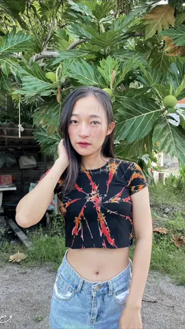 ตัดให้หมดด✂️ 