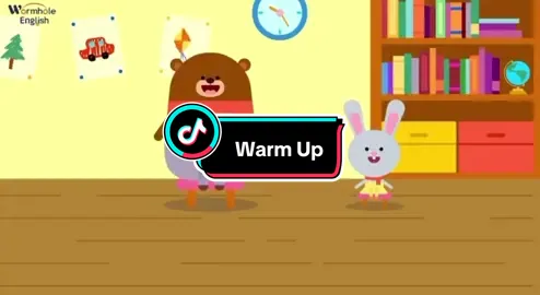 Khởi động tiết học Tiếng Anh với bài hát tiết tấu vui nhộn  : Can you please stand up? #englishteacher #warmup #khoidongtiethoc #englishclass #englishlesson #englishlearning 