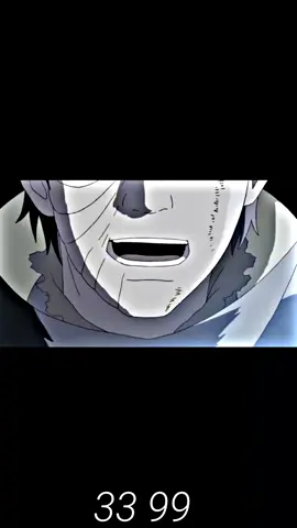 🥀🤕#โอบิโตะริน #โอบิโตะxคาคาชิ #โอบิโตะอุจิวะ #โอบิโตะ6วิถี💖🥰 #ริน #อุจิวะโอบิโตะ🌀 #รินโอบิโตะ #นารูโตะ #โบรูโตะ 