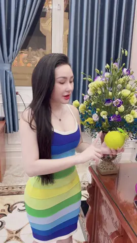 KEM CỐT SIÊU TRẮNG NHANH - GIẢM NGAY 50K .TRI ÂN MUA 1 ĐƯỢC 5 ❤️#Cotienmientay #Nguyentien #bodybuoicotien #bodymangcut #kembody 