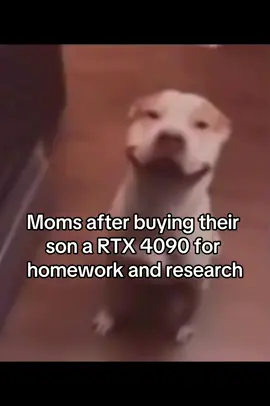 #fortnite #gaming #meme #Tech #pc #gamingmeme