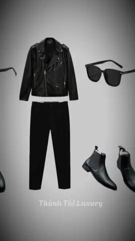 Mẫu hay nhưng nay bán quần áo ae nhé #hoangtugio #thanhtai⚜️ #fyp 