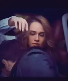 #حسام_الرسام #اجيبك# للدرب#👄labiosstorynilya #❤️#😉#👩‍❤️‍👨#👁️👄👁️ #حب#🌹#o#c#s#t#r