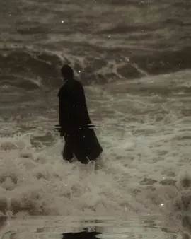 #صاحب_الضويري #شعرا #الماي_شال_تراب_لو_مر_ع_تراب                                #yp #iraq #fypシ #fyp 