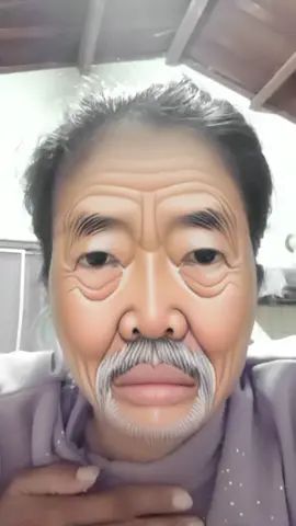 omongan tanpa proses, hanyalah sebuah cerita hayalan #babutaiwan🇹🇼🇲🇨 #taiwanindonesia #foryourpage 