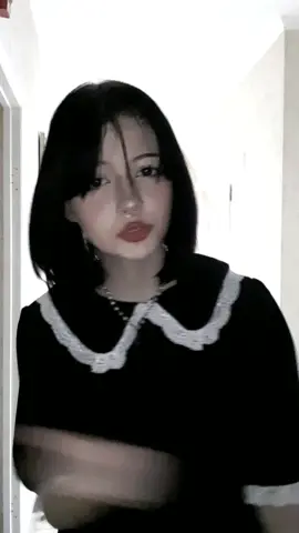 ладно, хайп прошел, но я была обязана снять под этот звук #гяру #моригяру 