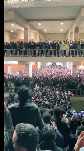 #zamalek #الشعب_الصيني_ماله_حل😂✌️ #زمالك #زمالكاوي_وافتخر #فل #فلسطين #مصر  #uwk  يالي بتسمعنا قصتنا طويلة وليها معني UWK-07