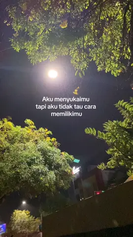 Mencintai tdk harus memiliki☺️#puwokerto24jam 