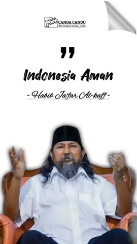 HAUL KE 3 HABIB JA'FAR ALKAFF,KUDUS 🤲 Mugi