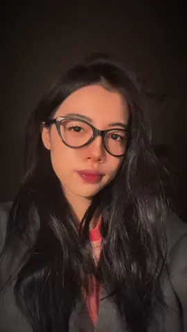 Thôi thì anh hãy về nơi gấm hoa lụa là🤪#fyp #xh #trending #nhachaymoingay #tiktok 