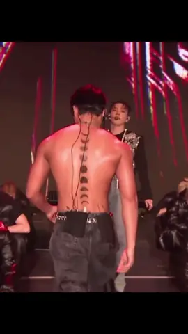 SEVENTEEN reaction to ATEEZ performance!!                                                             #ateez_official_ #seventeen17_official #mama2023 #viral #mamaateez #mamaseventeen #fyp #kpop #reaction 