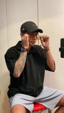 Replying to @kvnlwng Yes bro! Must try din itong mga oversized boxy polo corduroy💯 #fyp #foryou #foryoupage #OOTD #grwm #conceit #polocorduroyshirt 