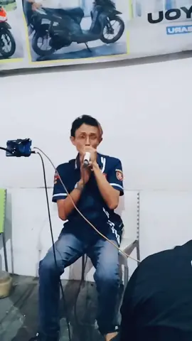 Dewa 19 - Risalah Hati Cover #dewa19#risalahatidewa19 #risalahati 