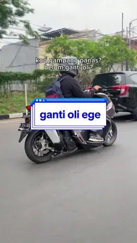 kita siapin kipas buat orang yg gampang panas 🥵 cuwaxxxxx🗿 #advnyetel #cimenatictiaphari #kurirracing #adv150 