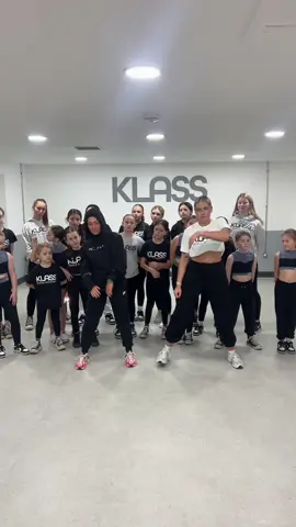 #dance #danceschool #midlothian #fyp #fypシ゚viral #dancemidlothian #Scotland #hiphop #competition #commercial #dancedancedance #foryou 