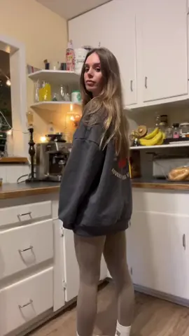 #gyat #algorithm #as #fyp #hot 