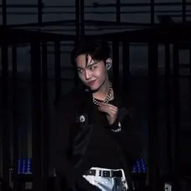 Kim Doyoung, I can't say anymore... #doyoung #doyoungtreasure #treasure 
