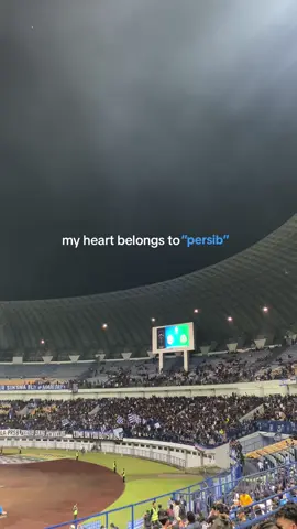 #persib #fyp #liga1indonesia #Juara #xyzbca 