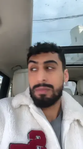 #ALA #iamelyesmansour #fypシ #fyp #foryoupage 