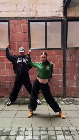 ALEJANDRO / LADY GAGA. Original choreo #alejandro #ladygaga #ladygagachoreography #alejandrochoreography #popchoreography 