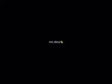 #CapCut  #mnl_story🎭  #yusuf_story🎭  #yusufmanalu #capcuthq #semuabisa #foryoupage #lewatberanda #storywa #quotes #soundaesthetic #fyp #storytime #viralvideo 