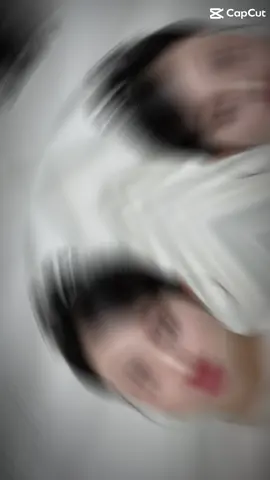 Layout cô dâu áo dài mùa cưới 2023 #hongnhimakeup #hongnhiwedding #makeupcodau #codaumientay❤️❤️ #makeupcodauaodai #côdâugiatiên #makeuptayninh70 