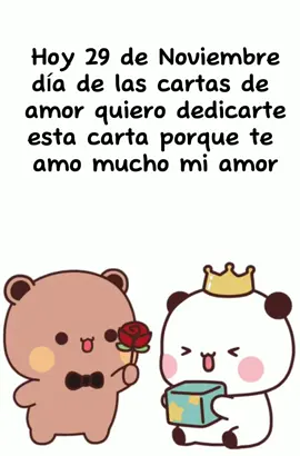Te elegiría una y mil veces Ara Ara😍🥰 #aratali_98 #teamo #dedicar #amor❤️ #carta #mensaje #29denoviembre #parati @Akarelly 
