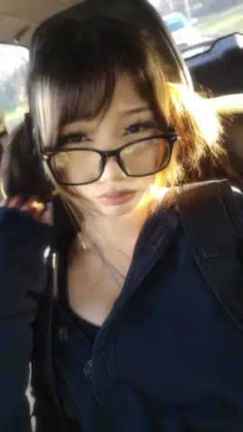 gang gang gang hnagg #xyzbca #foryou #fypシ゚viral #fypシ゚viral #fypシ゚viral #unikornprincess69 #burgrluvr #nostalgia #fypage #fashion #underground #fyp #2016 #losersgetoffmypage #emo #emogirl #diddybop76 