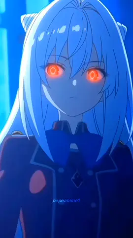 Terakomari 🔥 #terakomari #terakomariedit #animeedit #animetiktok  #hikikomarikyuuketsukinomonmon 