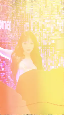 Had the most exciting afternoon at the Rexona's x (G)I-DLE Glow Studio in SM MOA! Check it out and go through an experience of super bright glow & unstoppable freshness! Today is the last day to visit, don't to miss it 💕 Don't forget! You can still score (G)-IDLE photocards at select stores near you by buying Rexona Vitamin + Bright! Check out this link to find out where and how 💜 https://www.instagram.com/p/C0L5TN1SOir/?igshid=MzY1NDJmNzMyNQ== #RexonaPH #GlowForIt  @Unilever Personal Care PH 