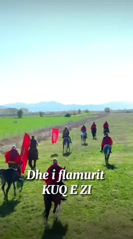 ALBANIA 🇦🇱❤️ #albania #flamurikuqezi #flamuri #kuqezi🇦🇱 #kuqezi #shqiperia #shqiperia🇦🇱 #indipendenceday 