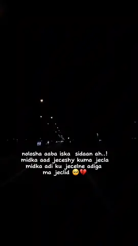 follow me asxbyy 🥺 ❤️ 🫶  #upage❤️❤️❤️foryou💞💞🖤🖤🥀🥀 #fypシ #veiwsproblem💔😶 #viralvideo #fypシ #somalitiktok #foryourpage #veiwsproblem💔😶 #upage❤️❤️❤️foryou💞💞🖤🖤🥀🥀 #fypシ #veiws #veiwsproblem🥺😭💔 #somalitiktok #veiwsproblem💔😶 #❤️🌸 