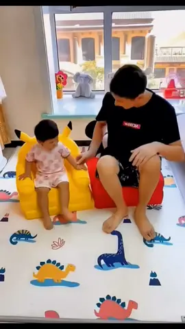 Nệm ghế lười thú bông 3 Tầng siêu dễ thương tiện lợi nhé! #nemghe  #nemgheluoi3tanggapgon  #nemgheluoichobe  #nemgheluoi  #gheluoi  #gheluoidecor  #xuhuong #trending 