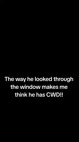 Crazy CWD 🦌 deer #hunting #fyp #deer #deerhunting #viralvideo #funny #tiktok #4you #bully #fun 