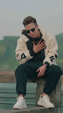 Lướt sóng đạp mây bước phong trần #thientu #nhacbuontamtrang  #luotsongdapmay 