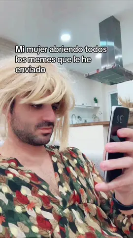 #humor #tiktok #memes