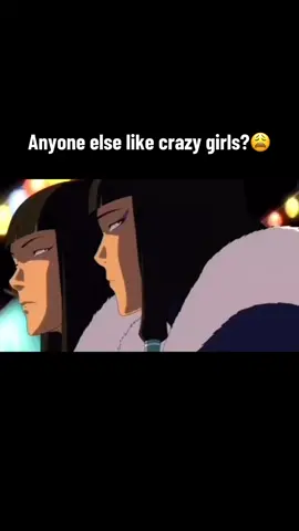 Anyone actually want a relationship like this? I know there’s some freaks out here 😉😂 . . Name: Legend of Korra . . #anime #avatarthelastairbender #avatar #animescene #animescenes #animemoments #animegirl #animecouple #girl #girls #fyp #explore #explorepage #relationships #relationshipgoals