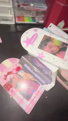 #sortingout #sorting #putback #live #afterlive #kpop #laufey 