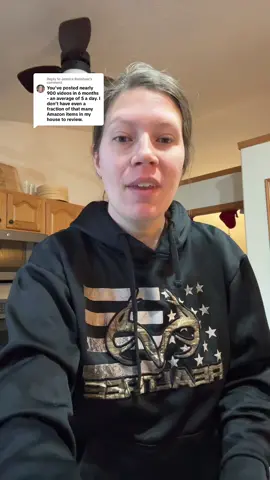 Replying to @Jessica Renshaw I hope this helps! #onlineincome #sidehustle #passiveearnings #digitalnomadlife #remotework #financialfreedom #earnmoneyfromhome #entrepreneurialmindset #hustleharder #onlinebusinesstips 