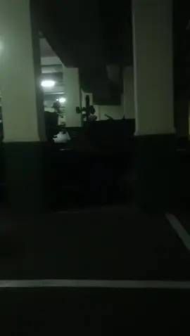 sedang pantau lokasi jaga malam😁😁 #tni  #tniad  #tniindonesia🇮🇩  #tiktok  #beranda  #foryou  #berandatiktok  #fypシ゚viral  #viral  #fyp  #bdtiktokofficial 