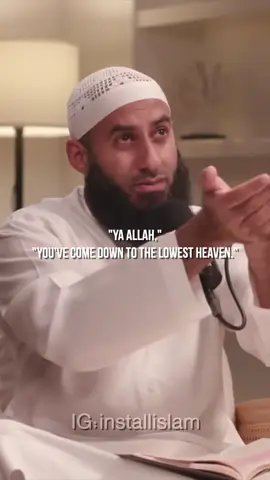 The ANSWER to ANY Pain and Suffering 🤲🏽 #islam #deen #muslim #muslimah #islamicreminder #islamic_video #muslimtiktok 