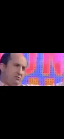 Basta con il dialogo #albanese #cettolaqualunque 