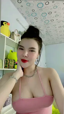 A bắt cái ghế ngóng trông e dề#quỳnhquỳnh #xuhuong 