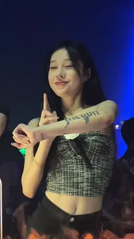 #thodibar ##GamingOnTikTok #SportsOnTikTok 