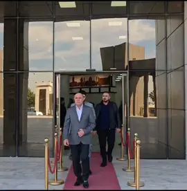 #مشاهير_تيك_توك #فوج_المهمات_الخاصه#ابوجعفرالشبكي #سهل_نينوى 