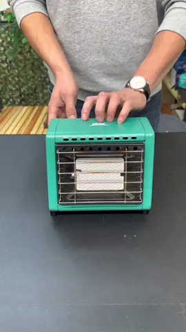 Easy to cook at anywhere😏#goodstuff #goodthings #homehacks #lifehacks #campinglife #useful #LearnOnTikTok #tiktokmademebuyit #fyp #foryou 